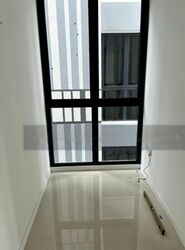 The Jovell (D17), Condominium #471803951